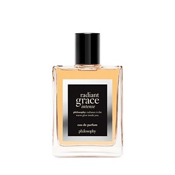 philosophy Radiant Grace Intense Eau de Parfum