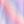 Ombre