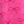Pink Bows