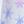Blue Snowflake