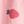Pink Strawberries