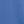 Comet Blue