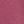 Sweet Beet