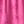 Pink Heart