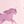 Pink Unicorn