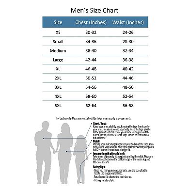 Majestic International Men's Velour Smoking Jacket Robe