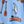 Blue Fishing