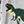 Gray Dinosaur