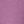 Purple Tennis League