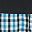 Black Blue