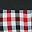 Black Red