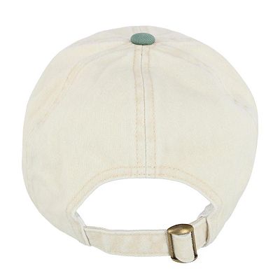 David & Young Unisex Pickleball Social Club Two Toned
