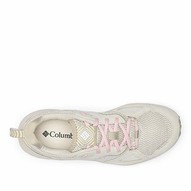 Columbia Bethany Women's Casual Shoes