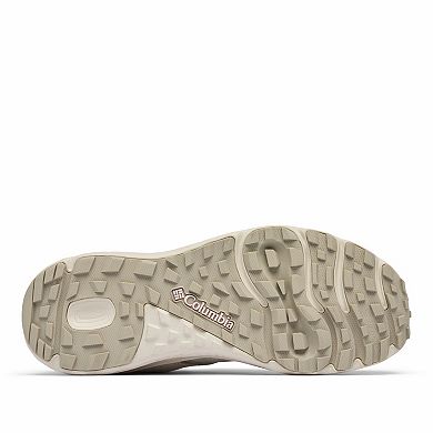 Columbia Bethany Women's Casual Shoes
