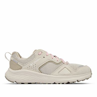Columbia Bethany Women's Casual Shoes