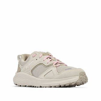 Columbia Bethany Women's Casual Shoes