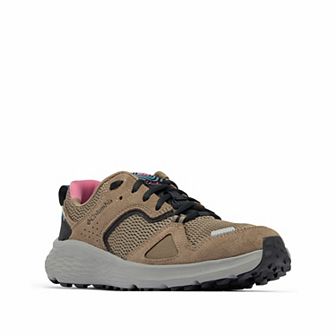 Columbia Bethany Women's Casual Shoes