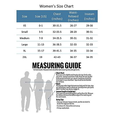 Sleep Junkie Women's Stay Palm Short Sleeve Capri Set