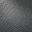 Black City Grey