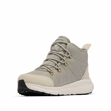 Columbia Fairbanks Cityscape Women's Omni-Heat Insulated Boots