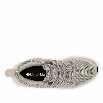 Columbia Fairbanks Cityscape Women's Omni-Heat Insulated Boots