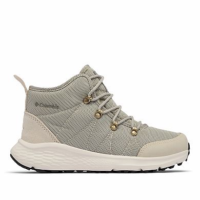 Columbia Fairbanks Cityscape Women's Omni-Heat Insulated Boots