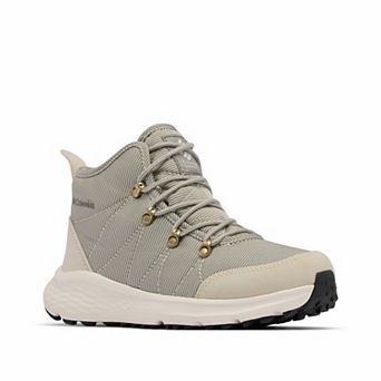 Columbia Fairbanks Cityscape Women's Omni-Heat Insulated Boots