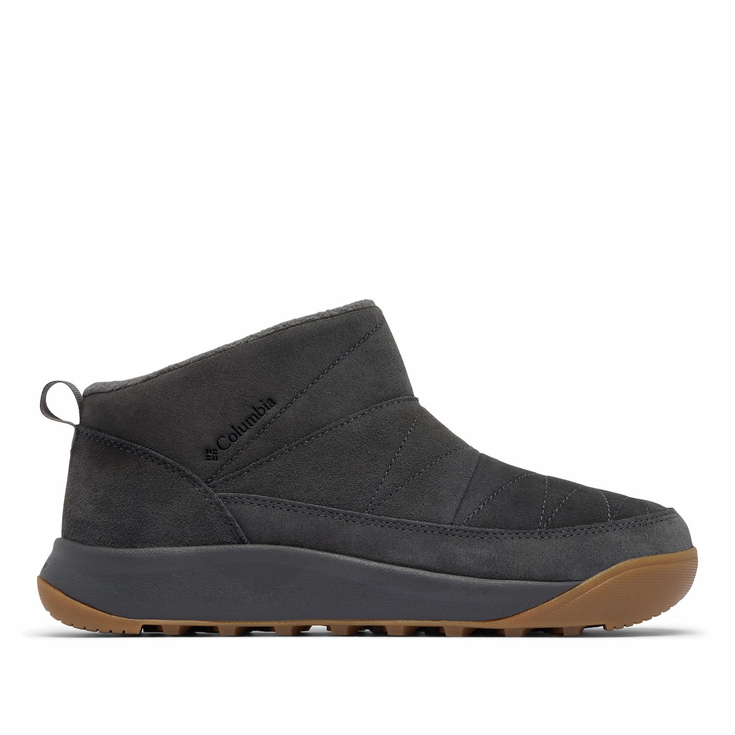 Bottines MINX ME PERRIFASHON Noires - Taille 5 M - Neuves Avec Boîte