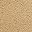 Sahara Sea Salt