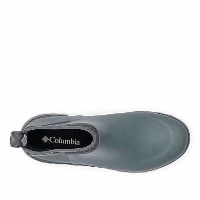 Columbia Venture Trot Women's Insulated Snow Boots