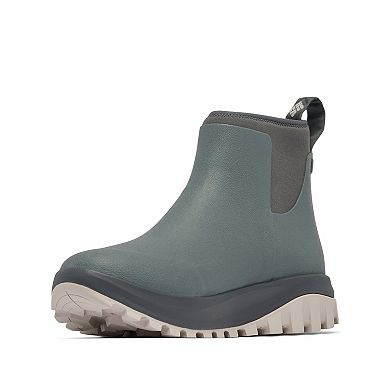 Columbia Venture Trot Women's Insulated Snow Boots