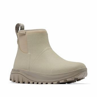 Columbia Venture Trot Women's Boots