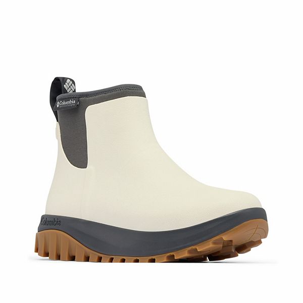 7490619_Sea_Salt_Shark?wid=600