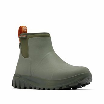 Columbia Venture Trot Women's Boots