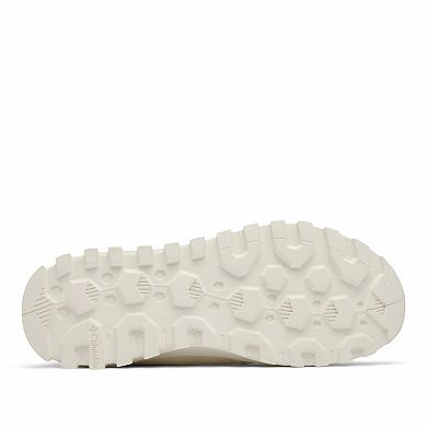 Columbia Snowtrot Unwind Women's Winter Boots