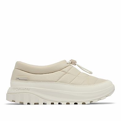 Columbia Snowtrot Unwind Women's Winter Boots