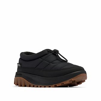 Columbia Snowtrot Unwind Women's Winter Boots