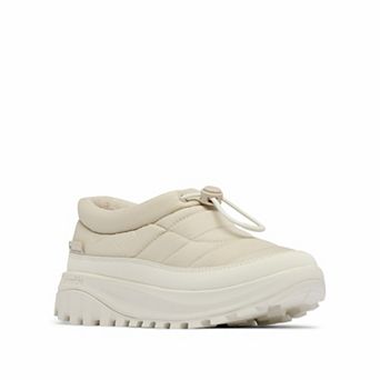 Columbia Snowtrot Unwind Women's Winter Boots