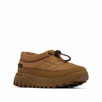 Columbia Snowtrot Unwind Women's Winter Boots