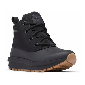 Columbia MORITZA™ Shield Women's Boots