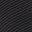 Black Graphite