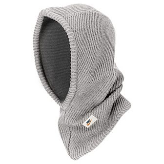 Women's Nike City Knit Hood