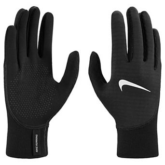 Women's Nike Therma-Fit Pacer Sphere Midweight Running Gloves