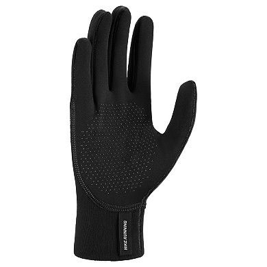 Women's Nike Therma-Fit Pacer Sphere Midweight Running Gloves