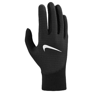 Women's Nike Therma-Fit Pacer Sphere Midweight Running Gloves