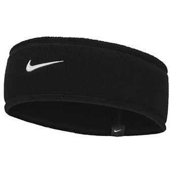 Women's Nike Therma-Fit Fleece Headband