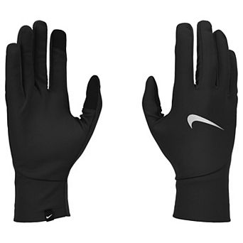 Women's Nike Lightweight Running Gloves