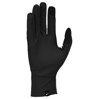 Women's Nike Lightweight Running Gloves