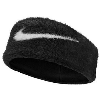 Women's Nike Plush Knit Headband