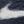 Midnight Navy White